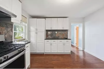 10 Fremont Ave, Everett, MA 02149 - Photo 9