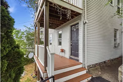 10 Fremont Ave, Everett, MA 02149 - Photo 33