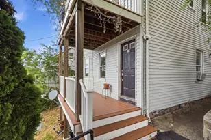 10 Fremont Ave, Everett, MA 02149 - Photo 33
