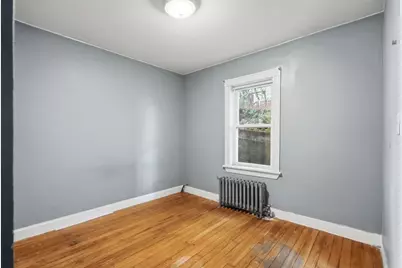 10 Fremont Ave, Everett, MA 02149 - Photo 13