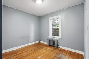 10 Fremont Ave, Everett, MA 02149 - Photo 13