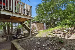 10 Fremont Ave, Everett, MA 02149 - Photo 29