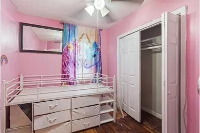 10 Fremont Ave, Everett, MA 02149 - Photo 25
