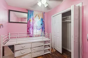 10 Fremont Ave, Everett, MA 02149 - Photo 25