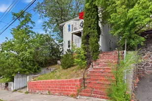 10 Fremont Ave, Everett, MA 02149 - Photo 35
