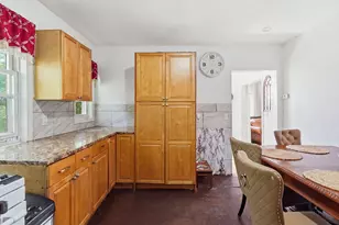 10 Fremont Ave, Everett, MA 02149 - Photo 19