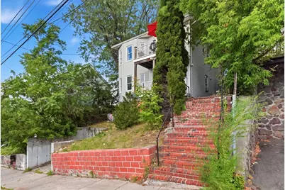 10 Fremont Ave, Everett, MA 02149 - Photo 35