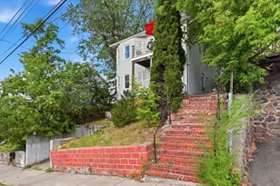 10 Fremont Ave, Everett, MA 02149 - Photo 35