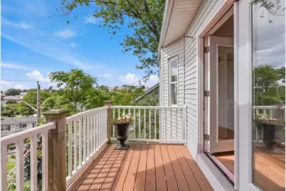 10 Fremont Ave, Everett, MA 02149 - Photo 27
