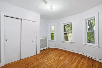 10 Fremont Ave, Everett, MA 02149 - Photo 11