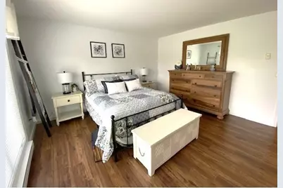 60 Osgood Rd., Sterling, MA 01564 - Photo 27