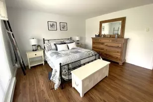60 Osgood Rd, Sterling, MA 01564 - Photo 27