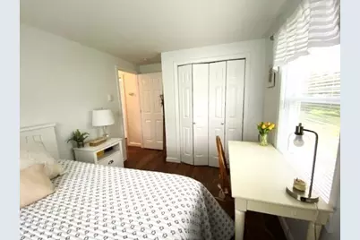 60 Osgood Rd., Sterling, MA 01564 - Photo 31