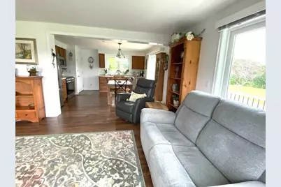 60 Osgood Rd., Sterling, MA 01564 - Photo 25