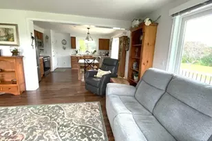 60 Osgood Rd, Sterling, MA 01564 - Photo 25