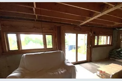 60 Osgood Rd., Sterling, MA 01564 - Photo 39