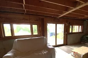 60 Osgood Rd, Sterling, MA 01564 - Photo 39