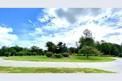 60 Osgood Rd., Sterling, MA 01564 - Photo 7