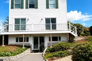 60 Osgood Rd, Sterling, MA 01564 - Photo 5