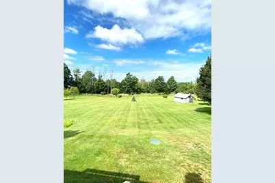 60 Osgood Rd., Sterling, MA 01564 - Photo 9