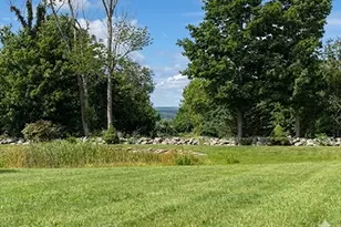 60 Osgood Rd, Sterling, MA 01564 - Photo 11