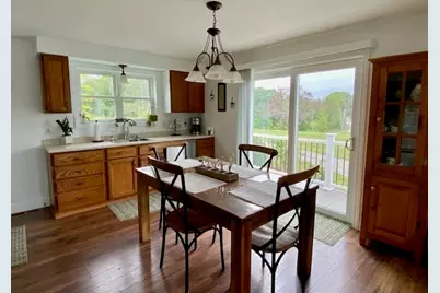 60 Osgood Rd., Sterling, MA 01564 - Photo 19