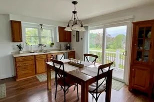 60 Osgood Rd, Sterling, MA 01564 - Photo 19