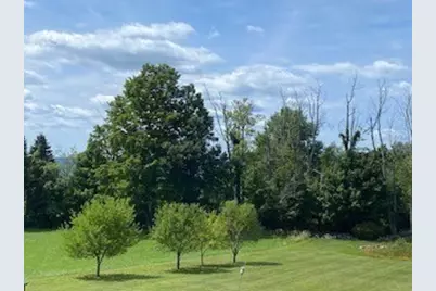 60 Osgood Rd., Sterling, MA 01564 - Photo 13