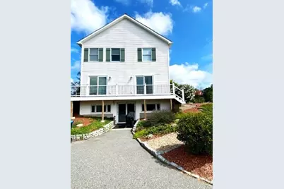 60 Osgood Rd., Sterling, MA 01564 - Photo 5