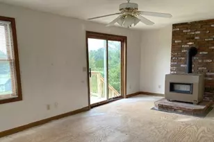 60 Osgood Rd, Sterling, MA 01564 - Photo 35