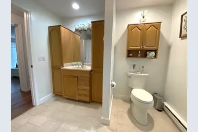 60 Osgood Rd., Sterling, MA 01564 - Photo 33