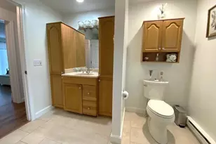 60 Osgood Rd, Sterling, MA 01564 - Photo 33