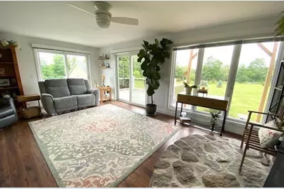 60 Osgood Rd., Sterling, MA 01564 - Photo 23