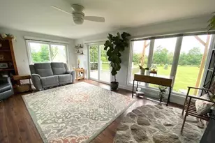 60 Osgood Rd, Sterling, MA 01564 - Photo 23