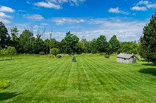 60 Osgood Rd, Sterling, MA 01564 - Photo 9