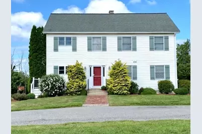 60 Osgood Rd., Sterling, MA 01564 - Photo 3