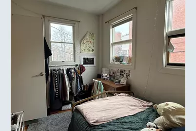 1871 Beacon St #4A, Brookline, MA 02445 - Photo 9