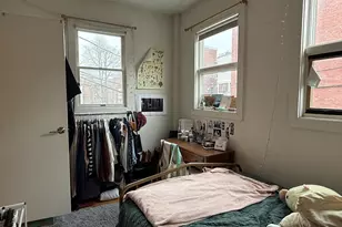 1871 Beacon St, Brookline, MA 02445 - Photo 9
