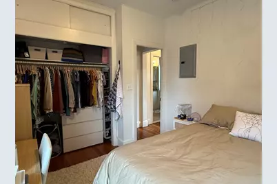 1871 Beacon St #4A, Brookline, MA 02445 - Photo 11