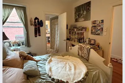 1871 Beacon St #4A, Brookline, MA 02445 - Photo 5
