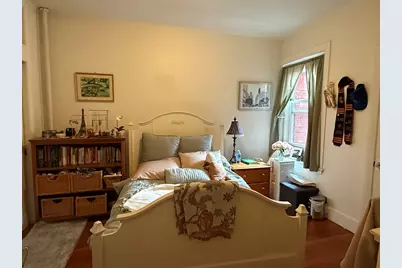 1871 Beacon St #4A, Brookline, MA 02445 - Photo 3