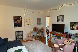 1871 Beacon St, Brookline, MA 02445 - Photo 13