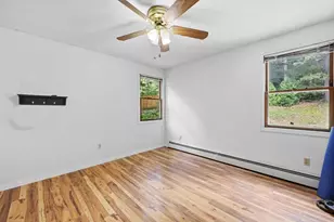 28 Old Thompson St, Palmer, MA 01069 - Photo 9