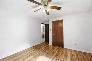 28 Old Thompson St, Palmer, MA 01069 - Photo 7