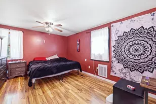 28 Old Thompson St, Palmer, MA 01069 - Photo 11