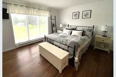 60 Osgood Rd., Sterling, MA 01564 - Photo 27