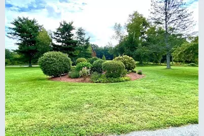 60 Osgood Rd., Sterling, MA 01564 - Photo 5