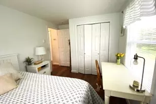 60 Osgood Rd, Sterling, MA 01564 - Photo 31
