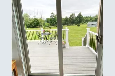 60 Osgood Rd., Sterling, MA 01564 - Photo 25