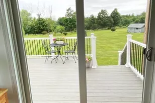 60 Osgood Rd, Sterling, MA 01564 - Photo 25